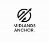 Midlands Anchor