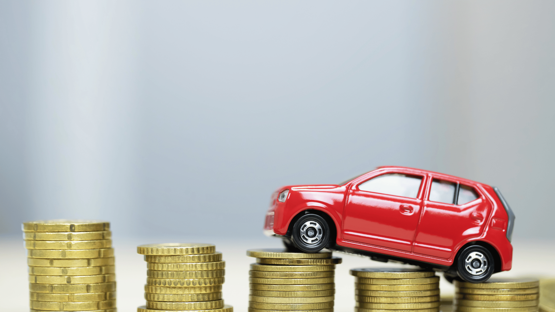 Car Finance